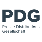 (c) Pdg-bielefeld.de